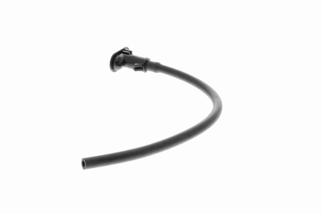 Gicleur d'eau de nettoyage, nettoyage des phares VEMO V48-08-0022