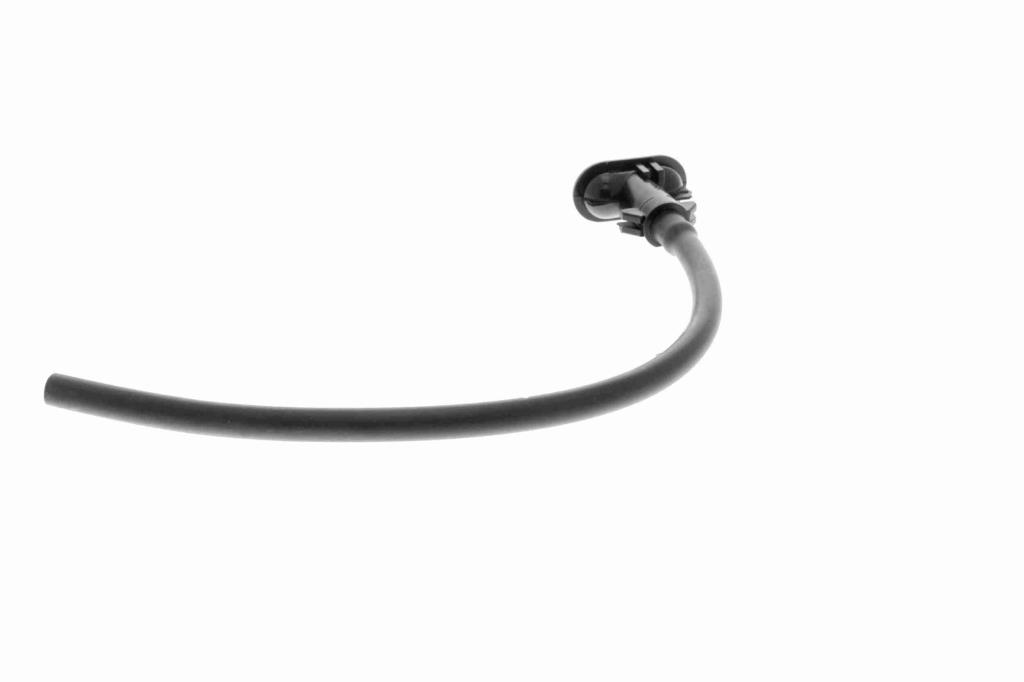 Gicleur d'eau de nettoyage, nettoyage des phares VEMO V48-08-0022