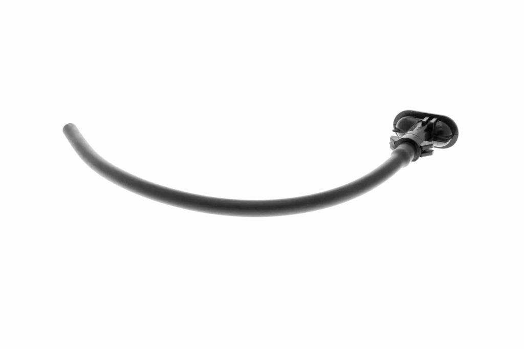 Gicleur d'eau de nettoyage, nettoyage des phares VEMO V48-08-0022