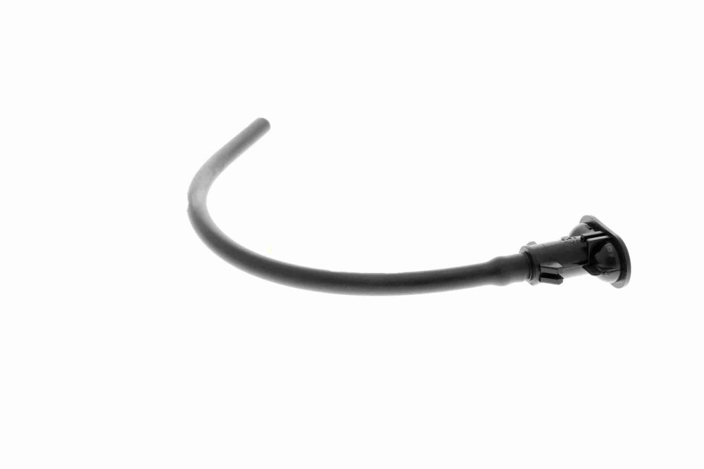 Gicleur d'eau de nettoyage, nettoyage des phares VEMO V48-08-0022