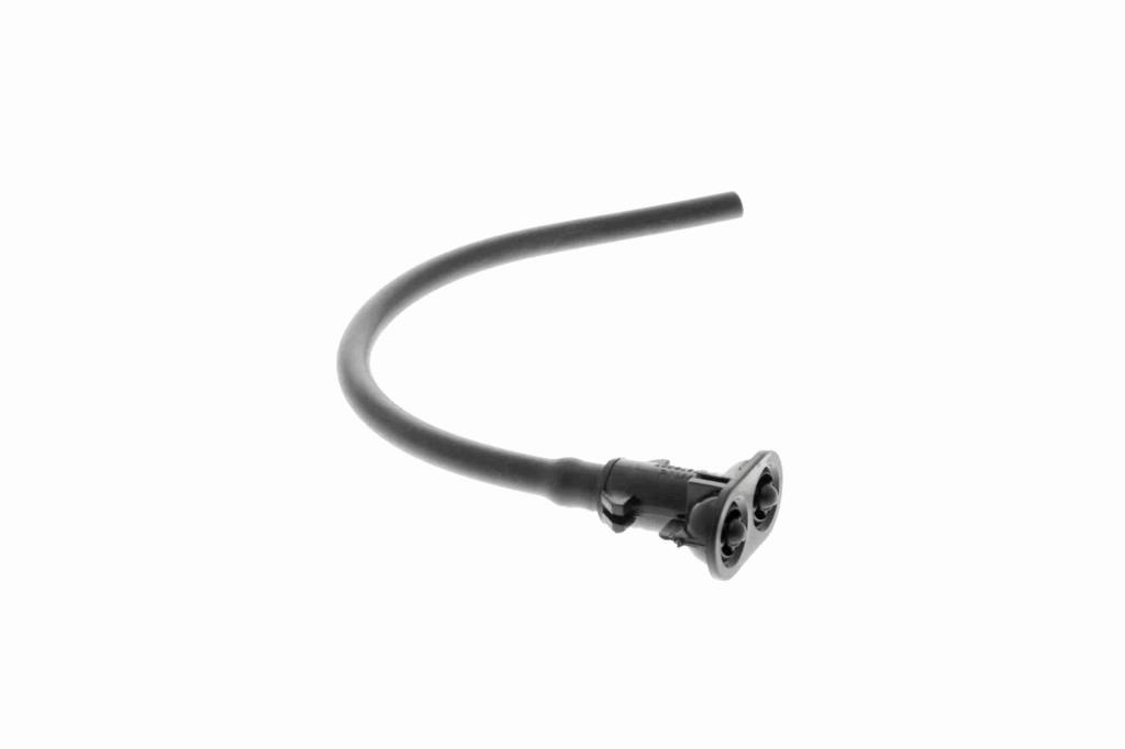Gicleur d'eau de nettoyage, nettoyage des phares VEMO V48-08-0022