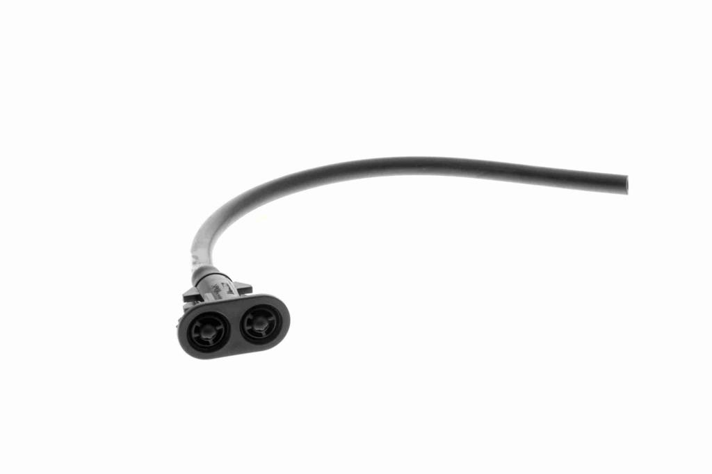 Gicleur d'eau de nettoyage, nettoyage des phares VEMO V48-08-0022