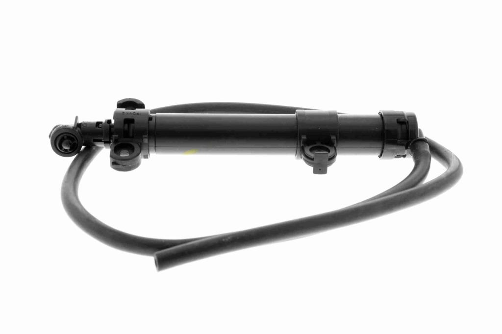 Gicleur d'eau de nettoyage, nettoyage des phares VEMO V48-08-0023