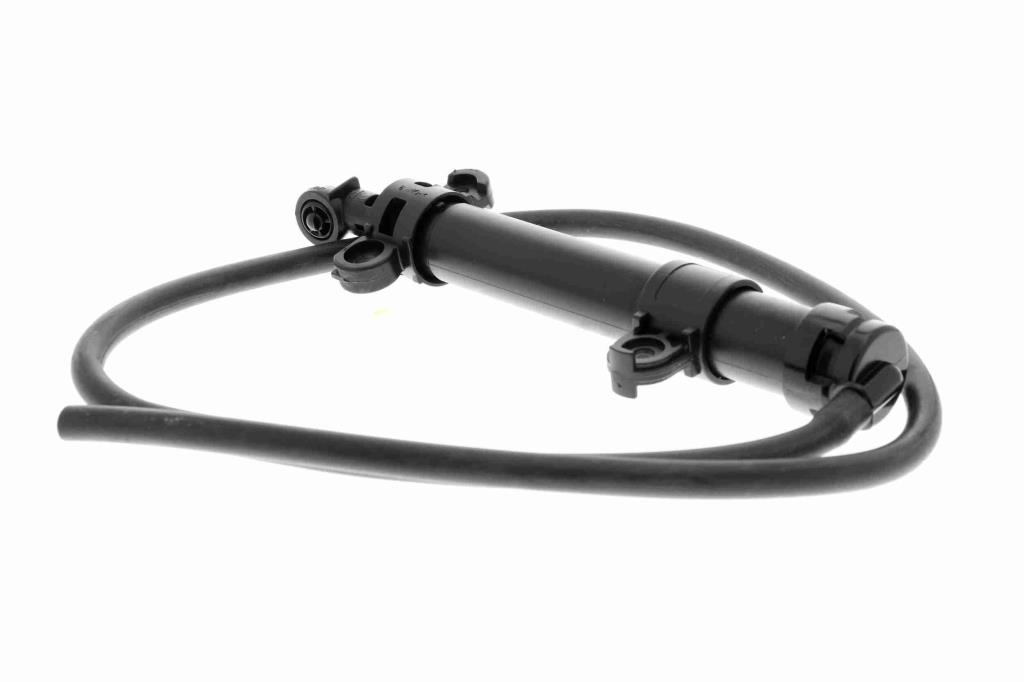 Gicleur d'eau de nettoyage, nettoyage des phares VEMO V48-08-0023