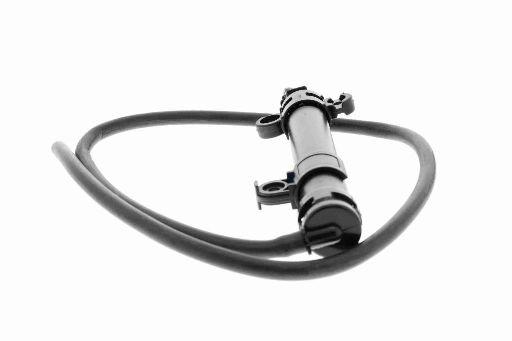 Gicleur d'eau de nettoyage, nettoyage des phares VEMO V48-08-0023