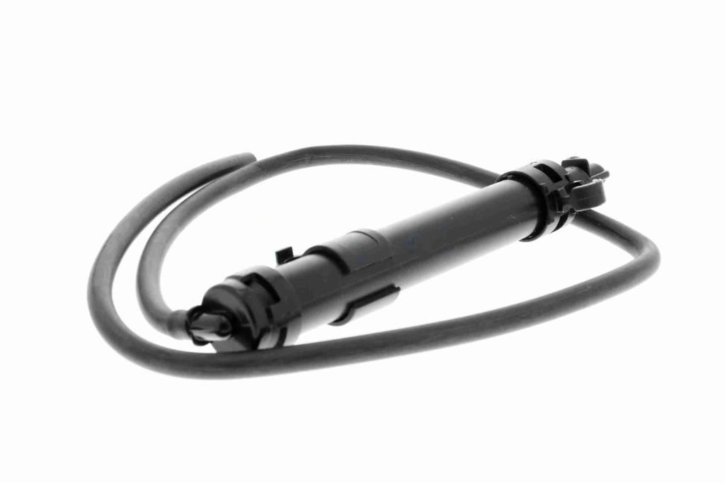 Gicleur d'eau de nettoyage, nettoyage des phares VEMO V48-08-0023