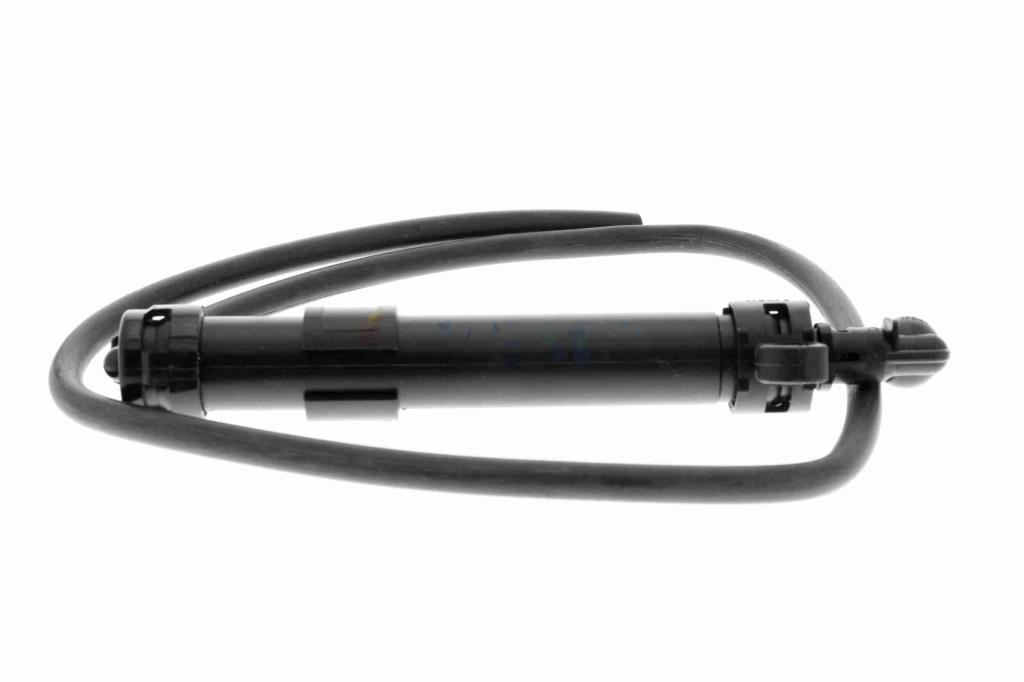 Gicleur d'eau de nettoyage, nettoyage des phares VEMO V48-08-0023