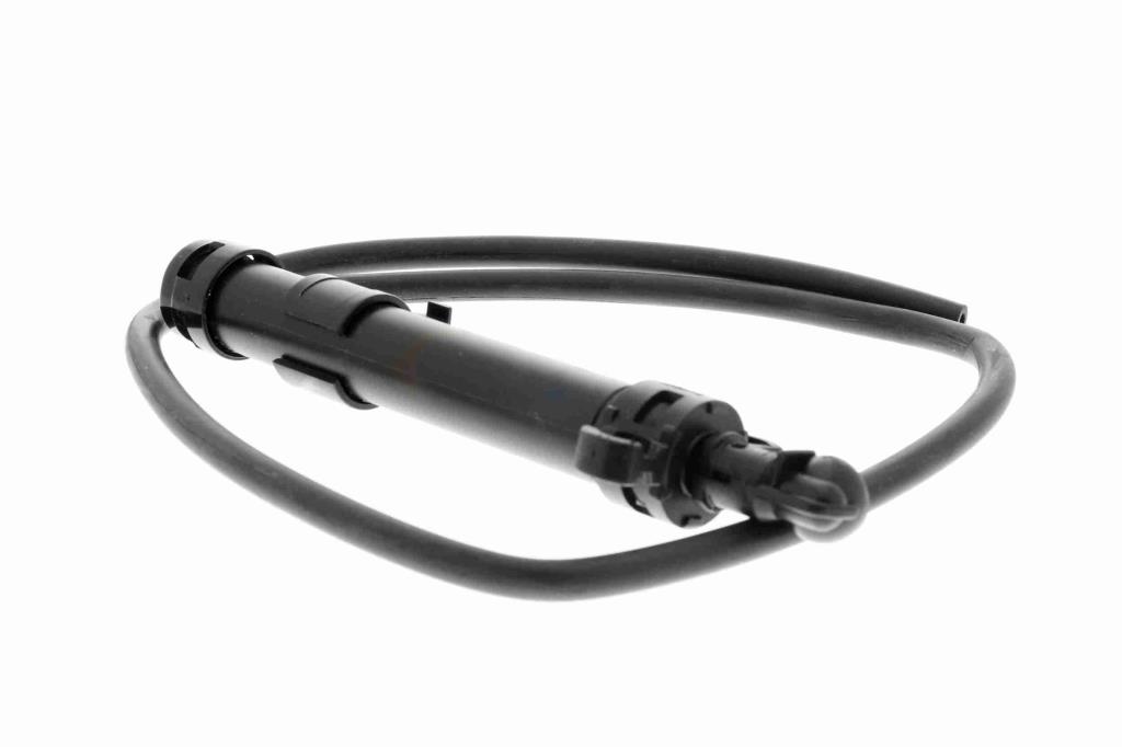 Gicleur d'eau de nettoyage, nettoyage des phares VEMO V48-08-0023
