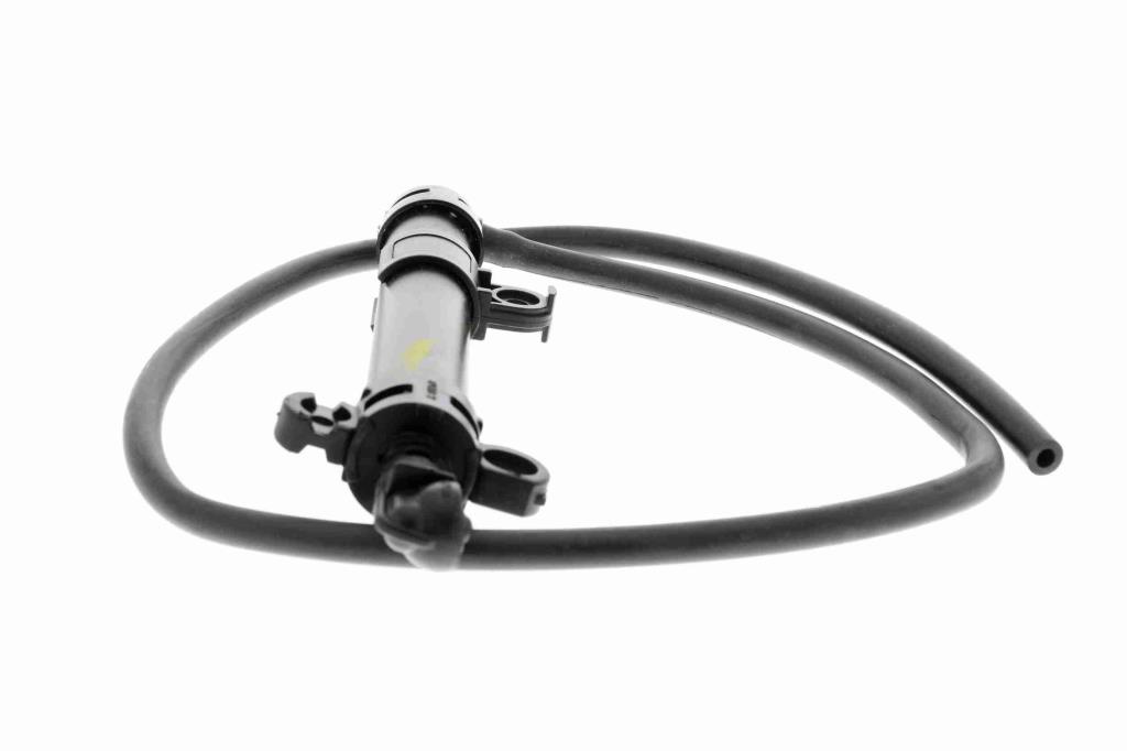 Gicleur d'eau de nettoyage, nettoyage des phares VEMO V48-08-0023