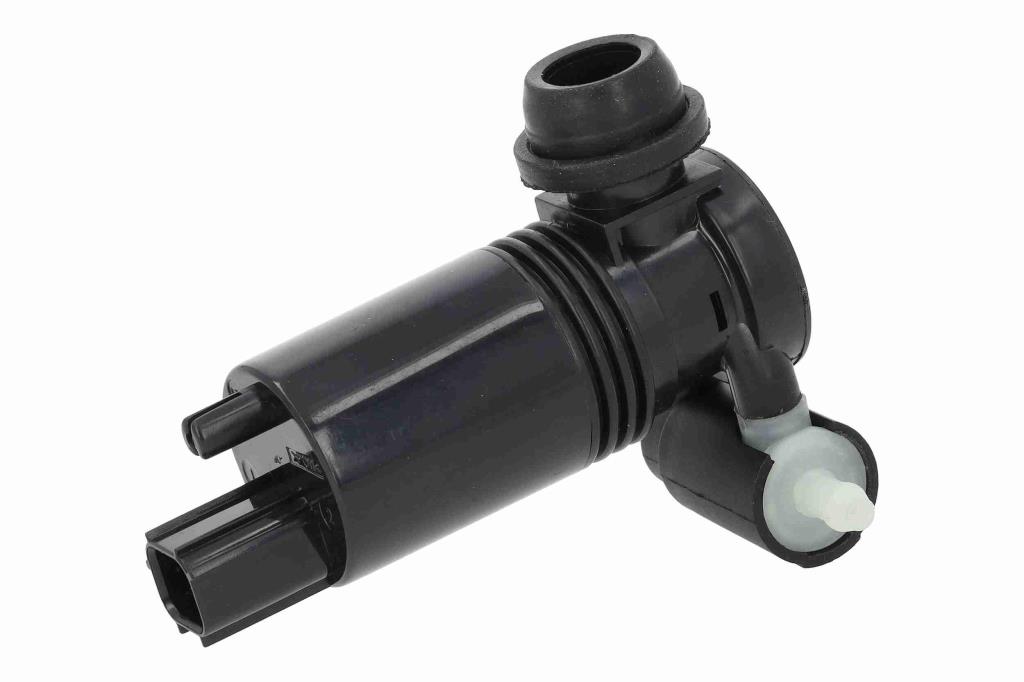 Pompe de lave-glace VEMO ref. V48-08-0024