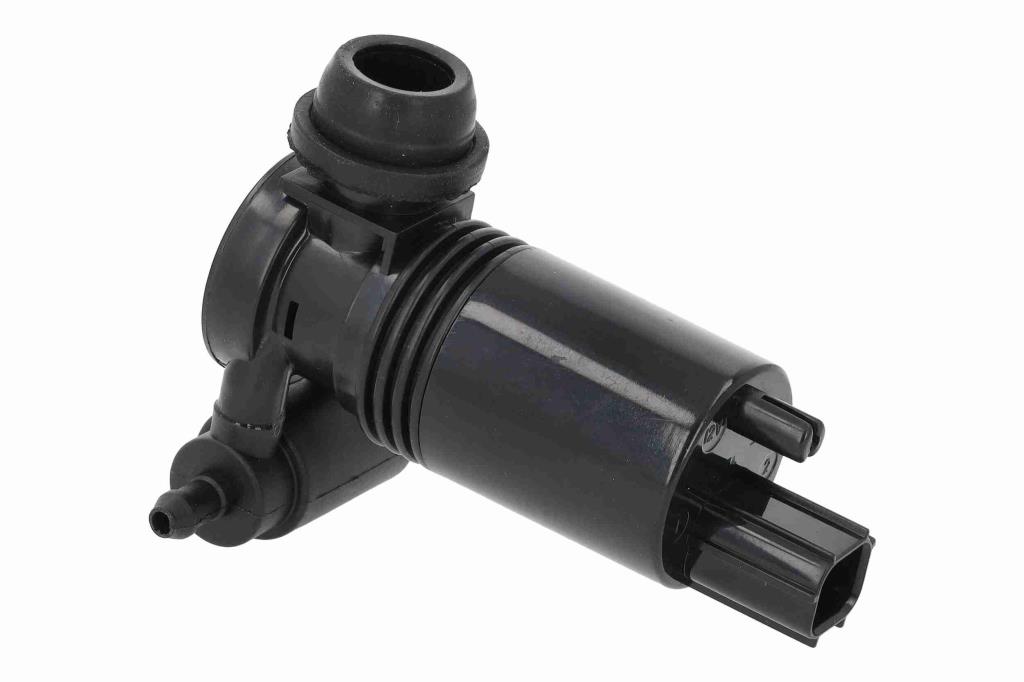 Pompe de lave-glace VEMO ref. V48-08-0024