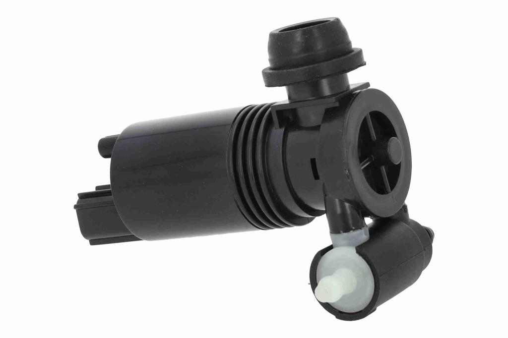 Pompe de lave-glace VEMO ref. V48-08-0024