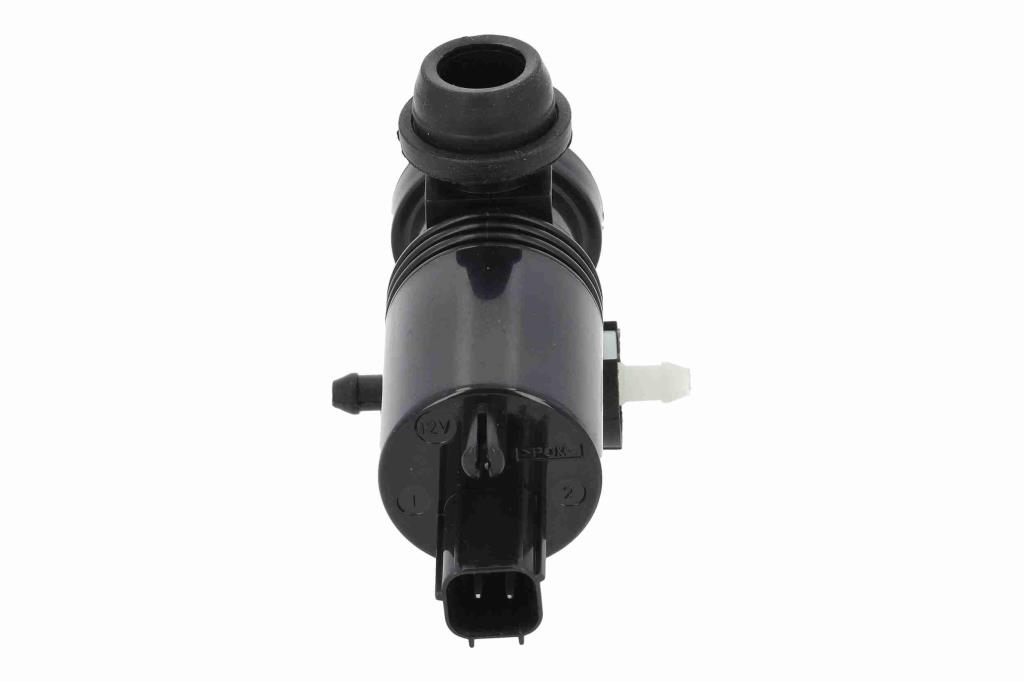 Pompe de lave-glace VEMO ref. V48-08-0024