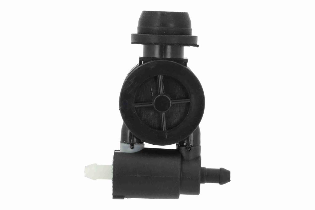 Pompe de lave-glace VEMO ref. V48-08-0024