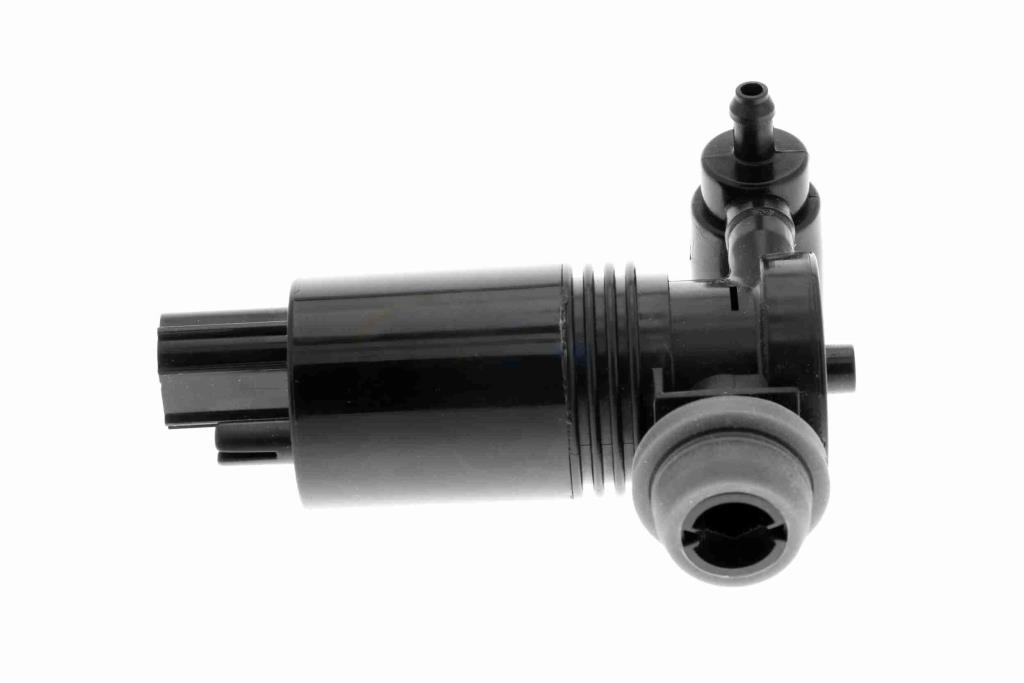 Pompe de lave-glace VEMO ref. V48-08-0024