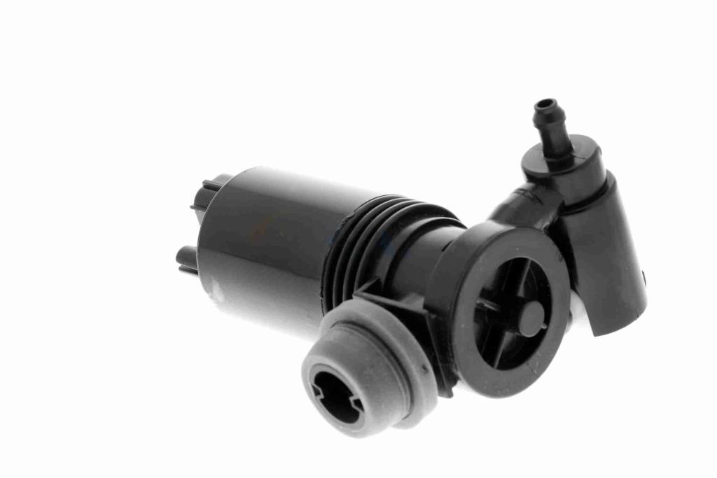 Pompe de lave-glace VEMO ref. V48-08-0024