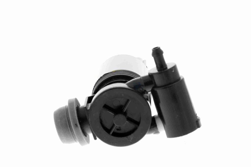 Pompe de lave-glace VEMO ref. V48-08-0024