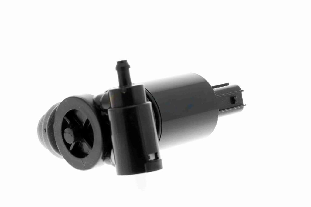 Pompe de lave-glace VEMO ref. V48-08-0024