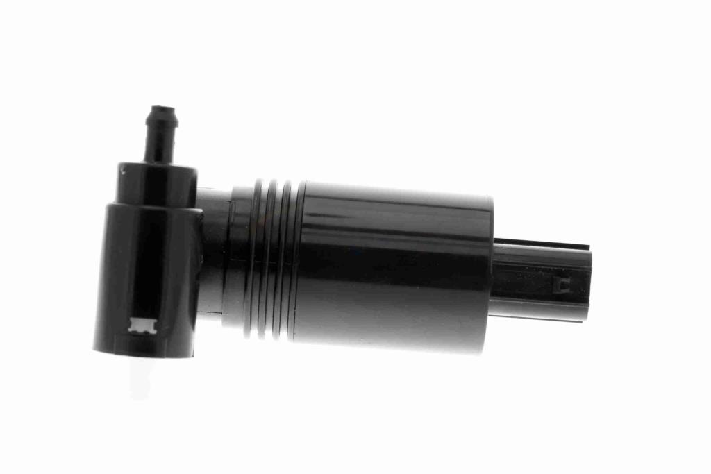 Pompe de lave-glace VEMO ref. V48-08-0024