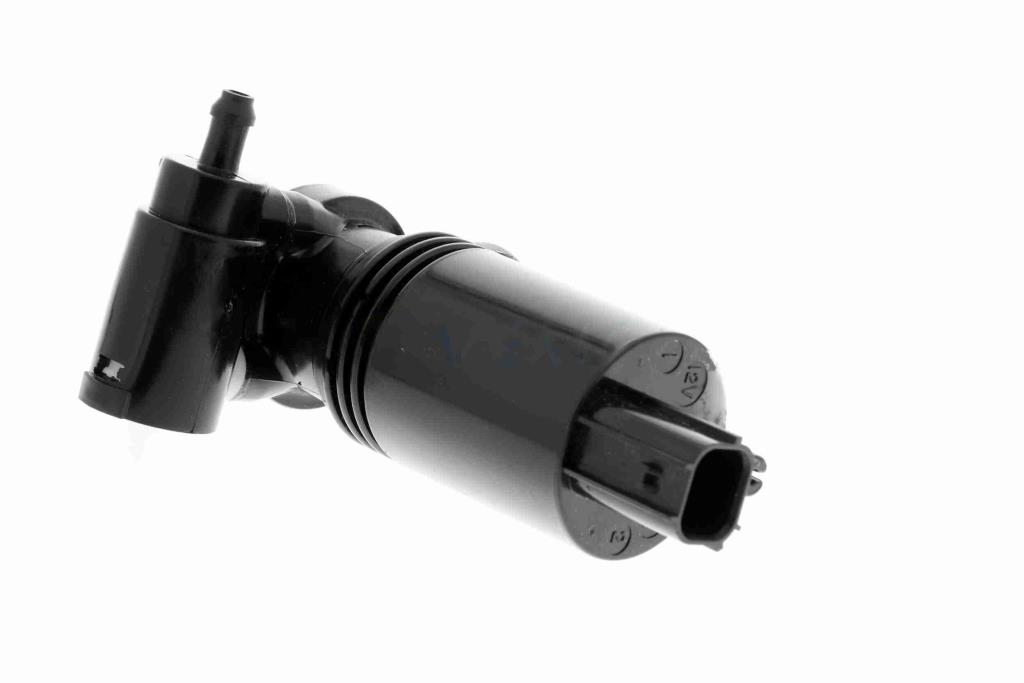 Pompe de lave-glace VEMO ref. V48-08-0024