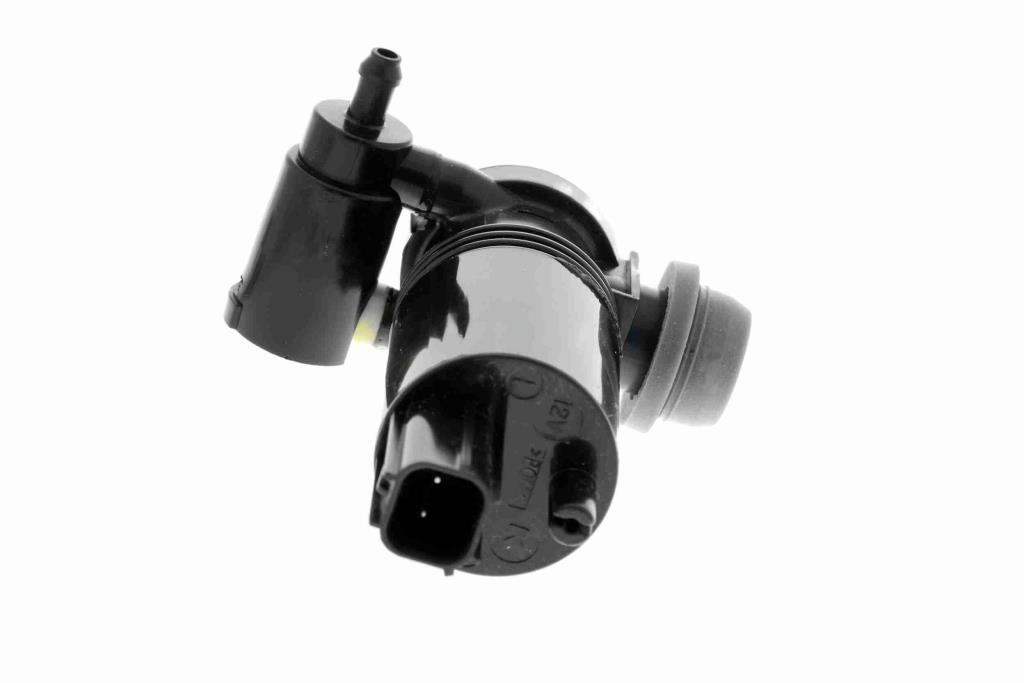 Pompe de lave-glace VEMO ref. V48-08-0024