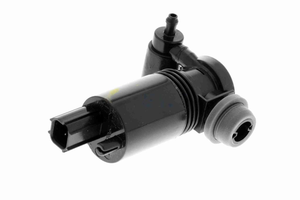 Pompe de lave-glace VEMO ref. V48-08-0024