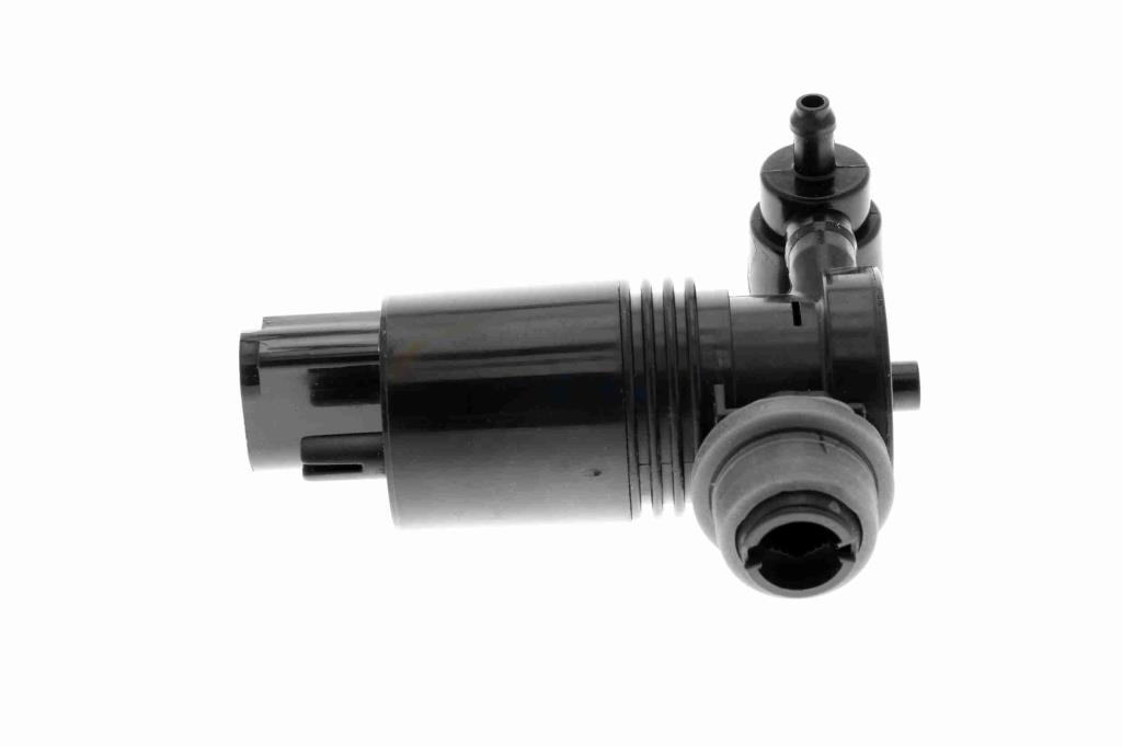 Pompe de lave-phares VEMO ref. V48-08-0025