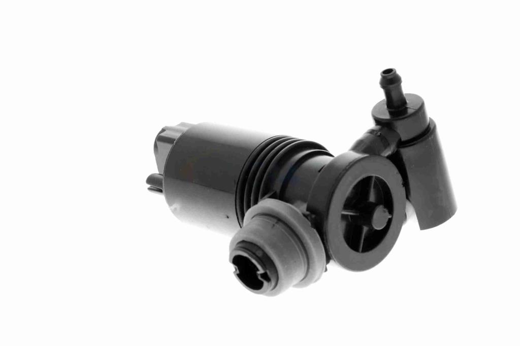 Pompe de lave-phares VEMO ref. V48-08-0025