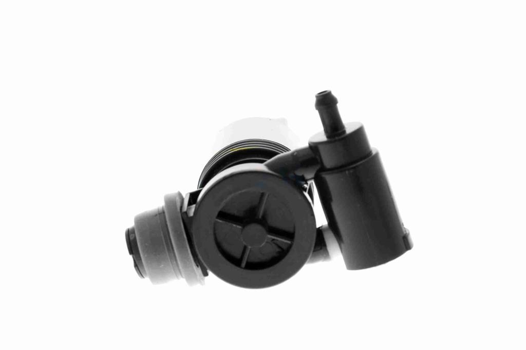 Pompe de lave-phares VEMO ref. V48-08-0025