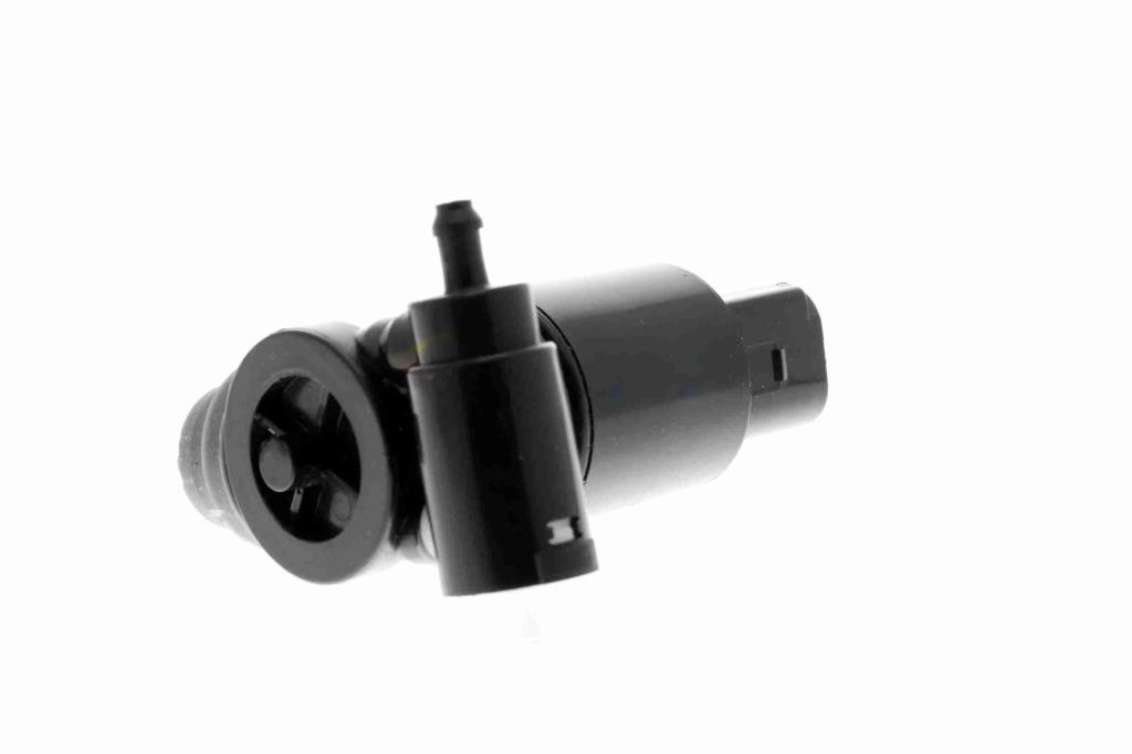 Pompe de lave-phares VEMO ref. V48-08-0025