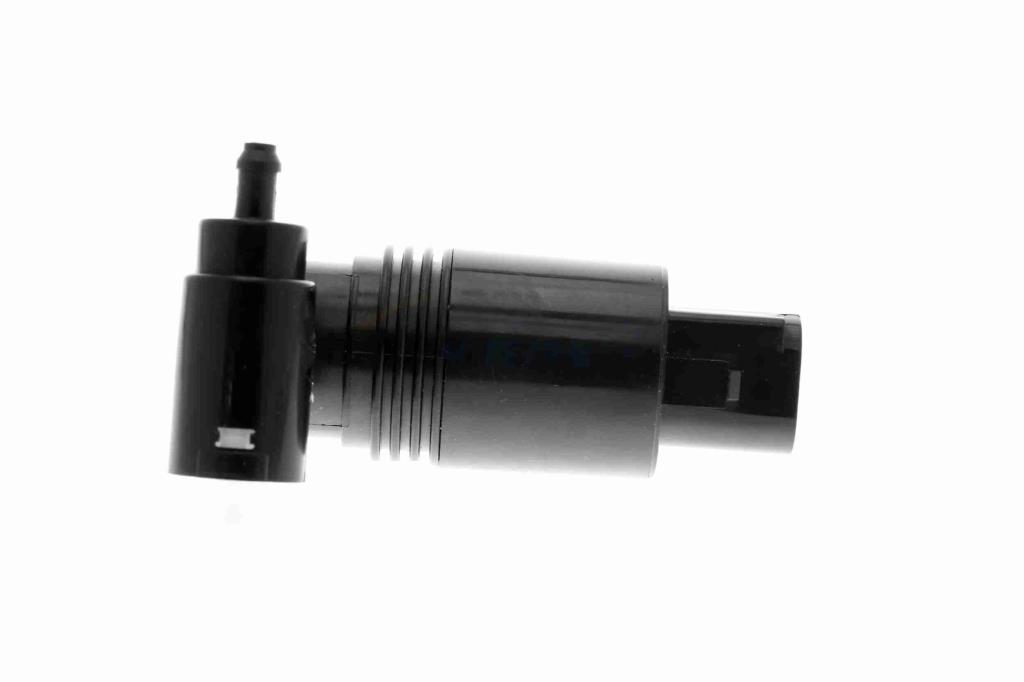 Pompe de lave-phares VEMO ref. V48-08-0025