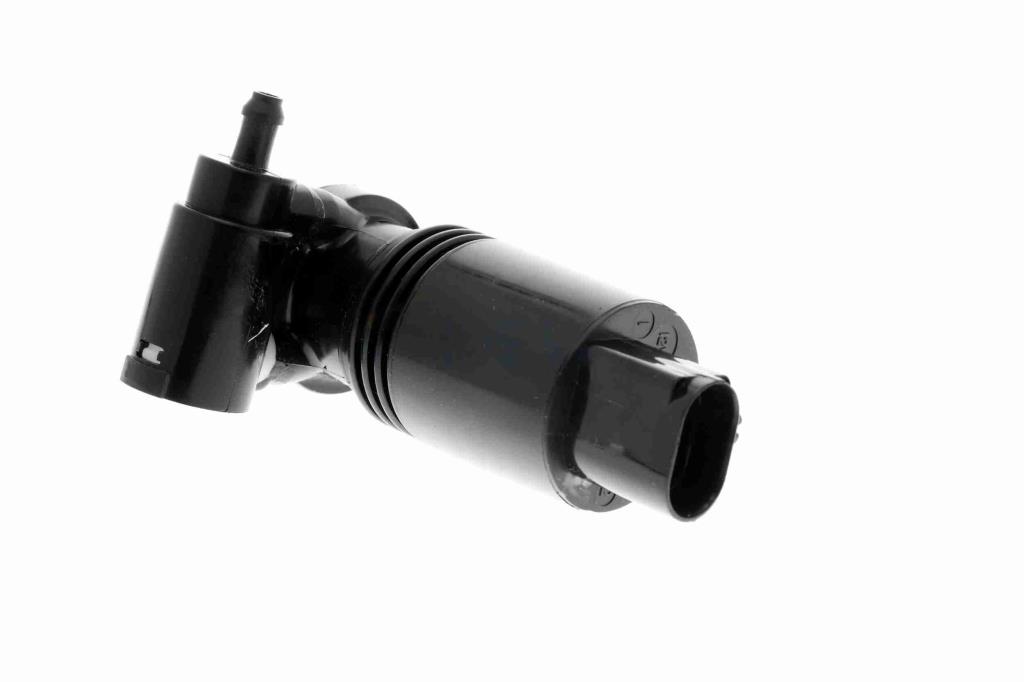 Pompe de lave-phares VEMO ref. V48-08-0025