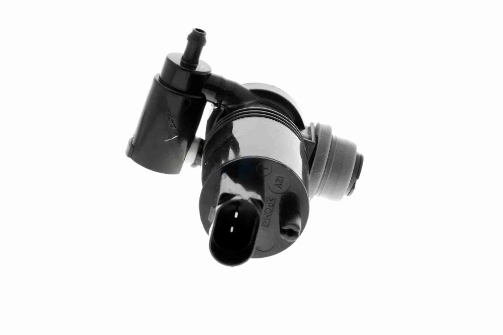 Pompe de lave-phares VEMO ref. V48-08-0025