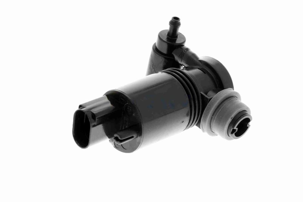 Pompe de lave-phares VEMO ref. V48-08-0025
