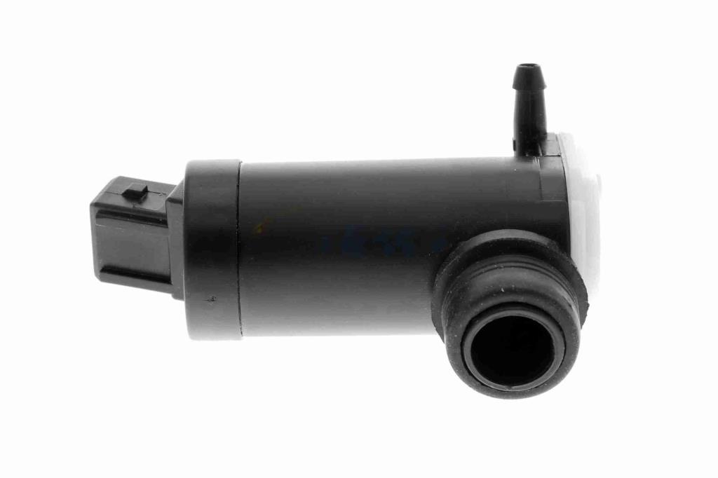 Pompe de lave-glace VEMO ref. V48-08-0030