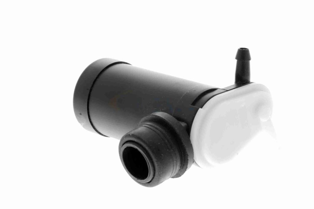Pompe de lave-glace VEMO ref. V48-08-0030