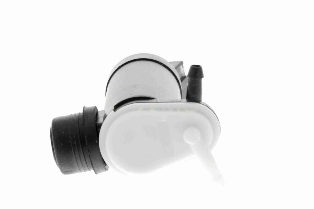 Pompe de lave-glace VEMO ref. V48-08-0030