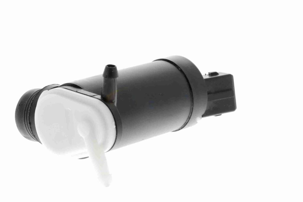 Pompe de lave-glace VEMO ref. V48-08-0030