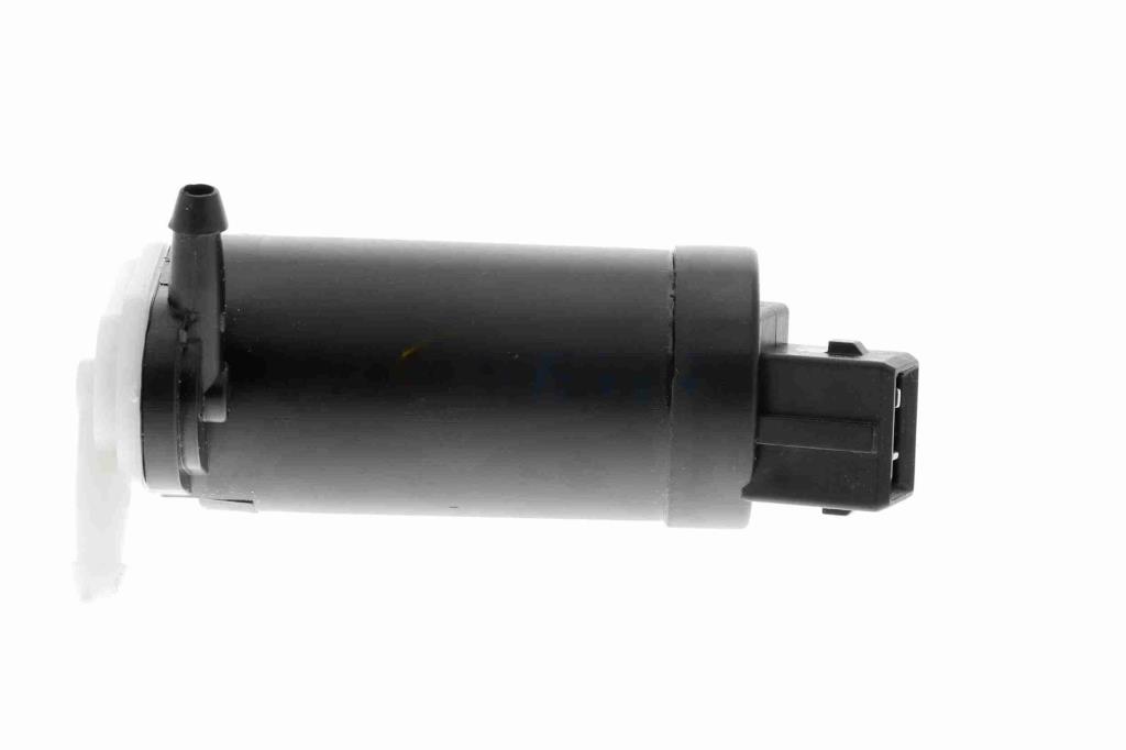 Pompe de lave-glace VEMO ref. V48-08-0030