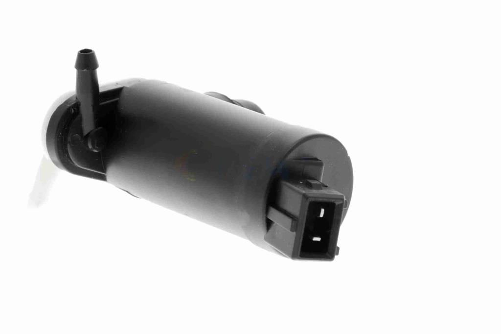 Pompe de lave-glace VEMO ref. V48-08-0030