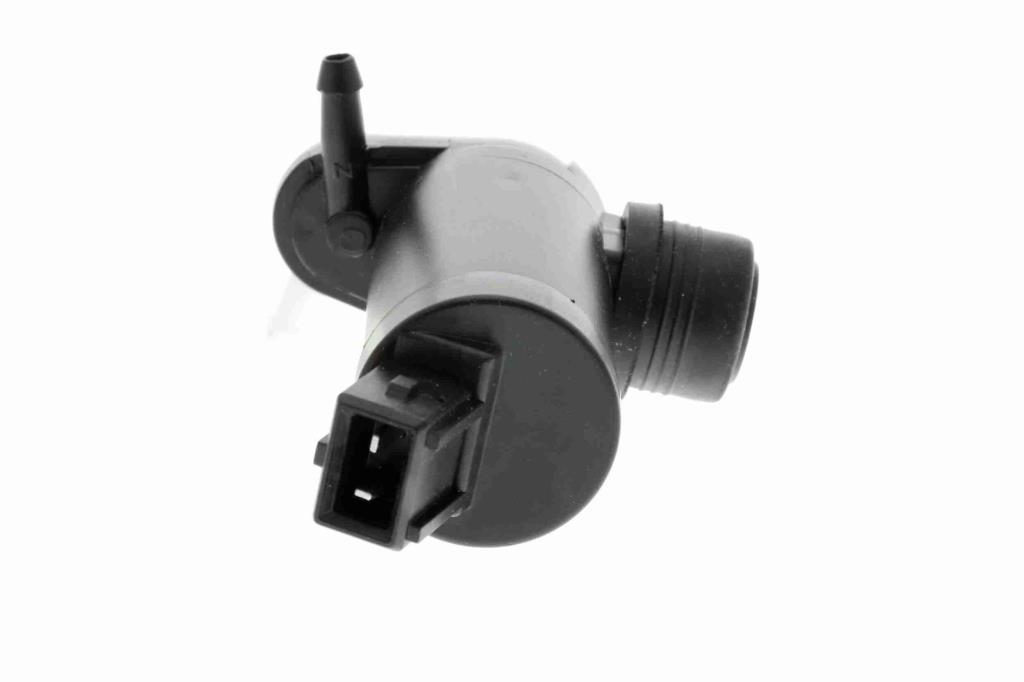 Pompe de lave-glace VEMO ref. V48-08-0030