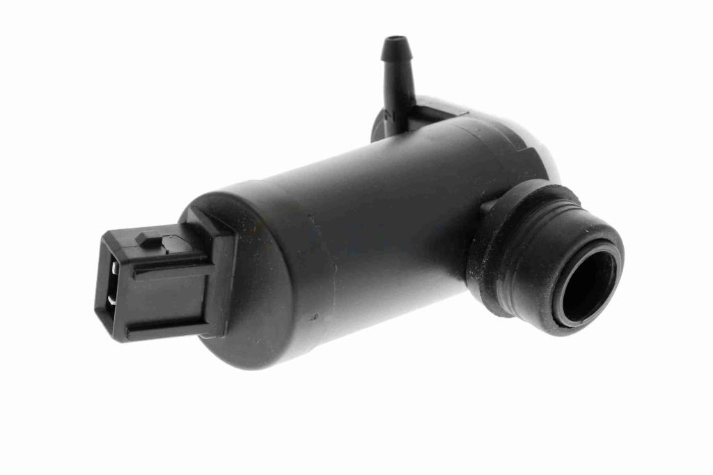 Pompe de lave-glace VEMO ref. V48-08-0030