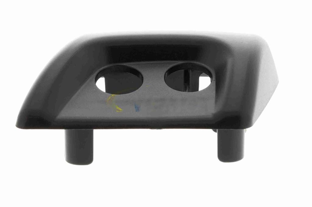 Enjoliveur, pare-chocs VEMO ref. V48-08-0035