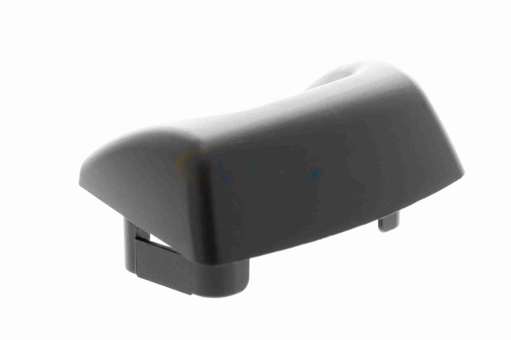 Enjoliveur, pare-chocs VEMO ref. V48-08-0035