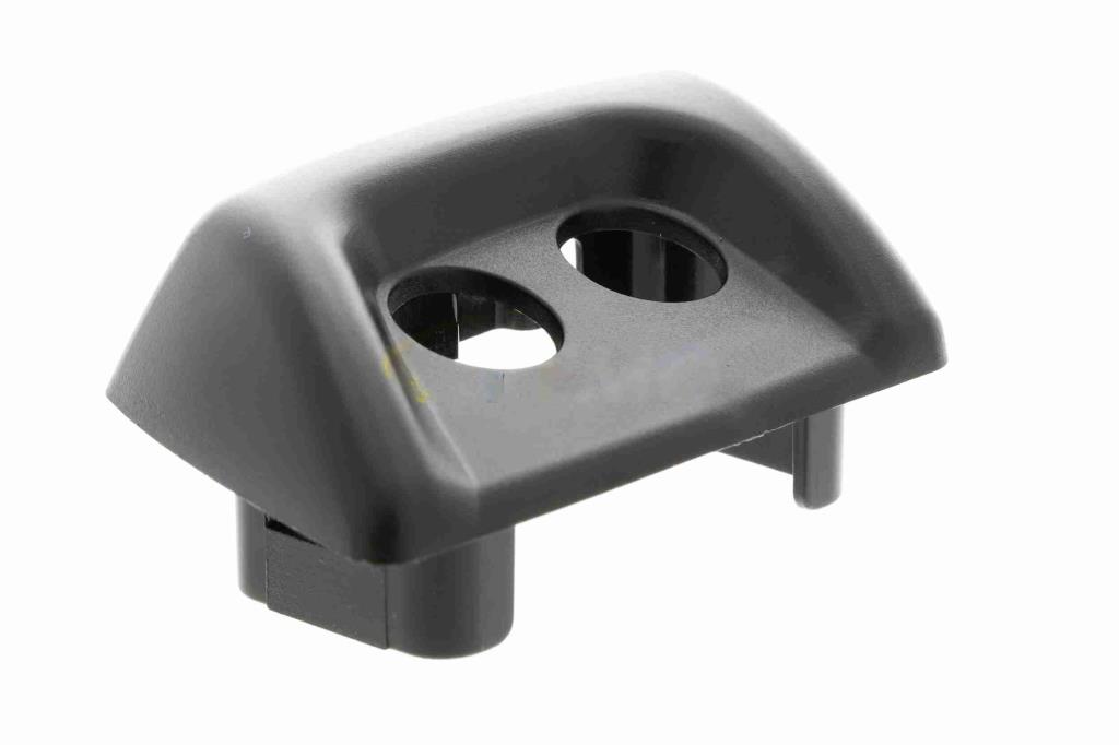 Enjoliveur, pare-chocs VEMO ref. V48-08-0035