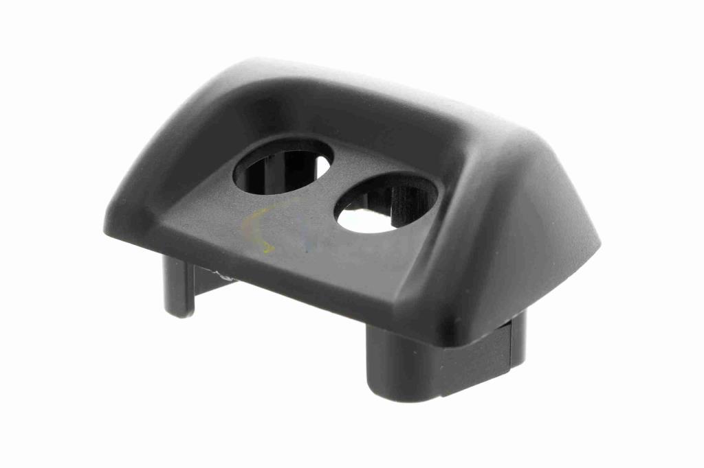 Enjoliveur, pare-chocs VEMO ref. V48-08-0036