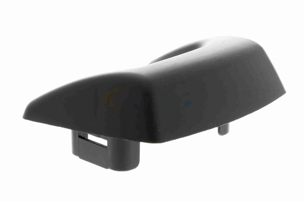 Enjoliveur, pare-chocs VEMO ref. V48-08-0036