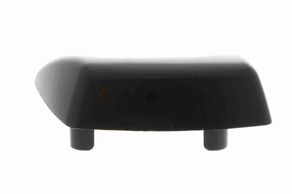 Enjoliveur, pare-chocs VEMO ref. V48-08-0036