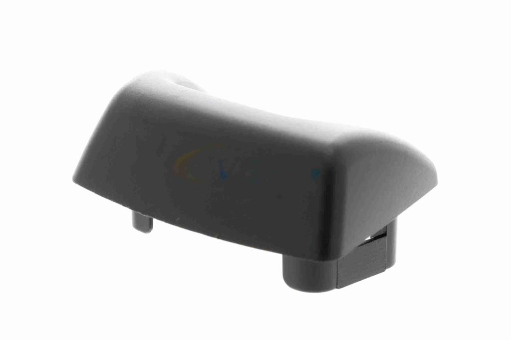 Enjoliveur, pare-chocs VEMO ref. V48-08-0036