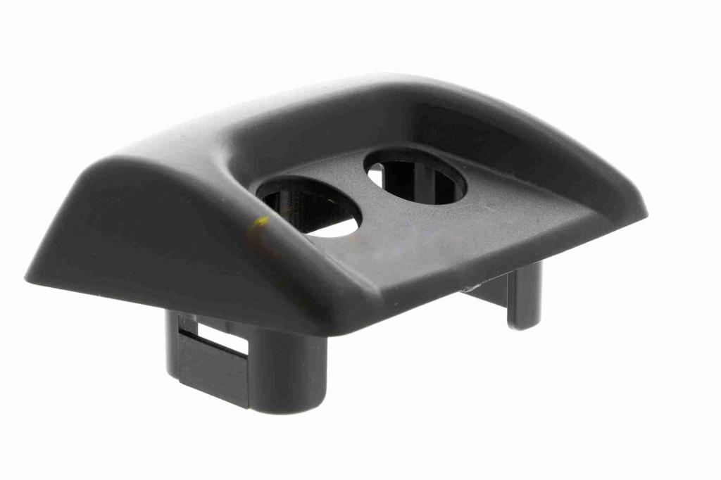 Enjoliveur, pare-chocs VEMO ref. V48-08-0036